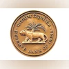 What is Reserve Bank of India (RBI) What is Reserve Bank of India (RBI)