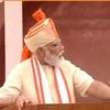 Narendra Modi