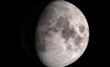 China prepares for return of lunar spacecraft with rock samples from Moon Moon