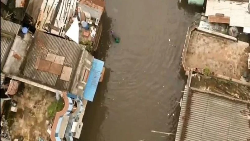 Gujarat rain Gujarat rain