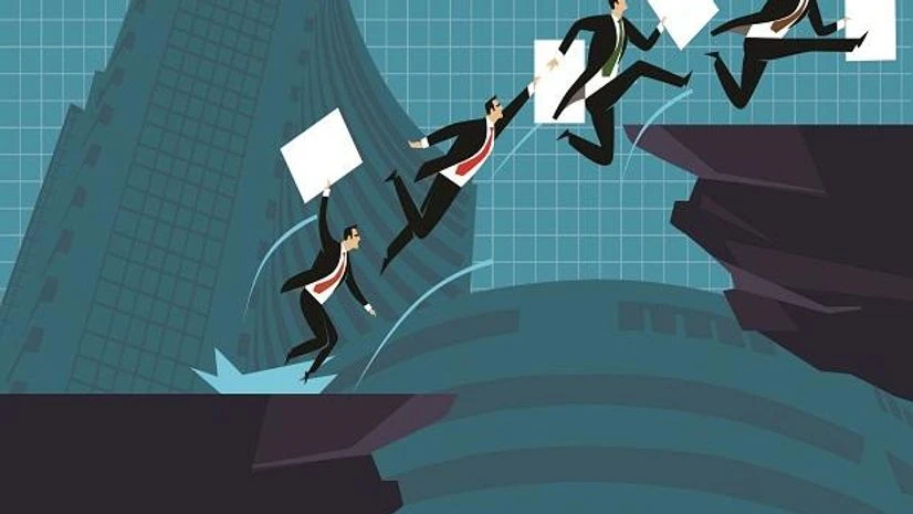 stock market, market volatility, coronavirus stock market, market volatility, coronavirus