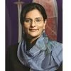 Preetha Reddy, Vice Chairperson, Apollo Hospitals