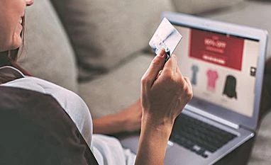 Top headlines: Online festive sale to rise by 50%; Covid hits brand value e-commerce delivery, lockdown