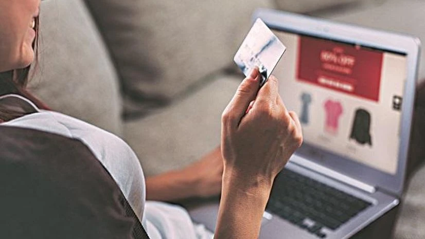 e-commerce delivery, lockdown After the 48-hour sale, meant for Prime members, Jeff Bezos-led Amazon declared it was the biggest so far in India