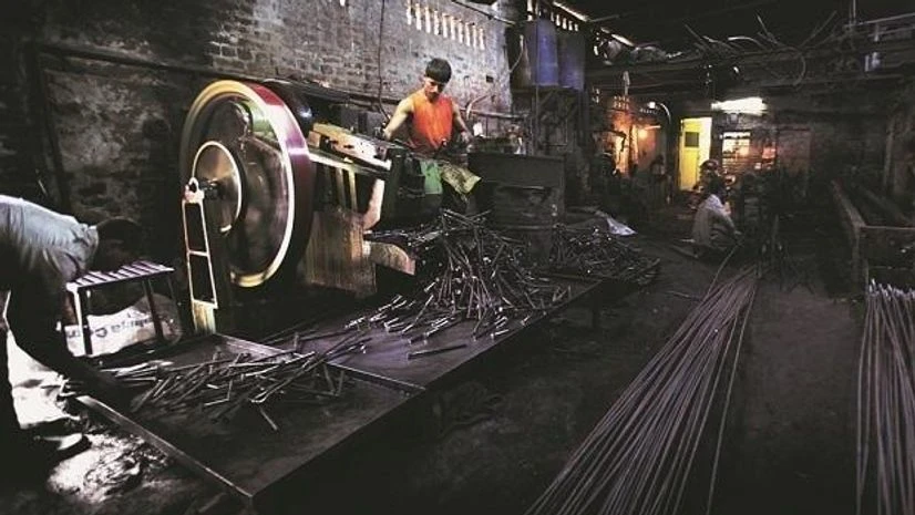 Metals, Metal stocks Metals, Metal stocks