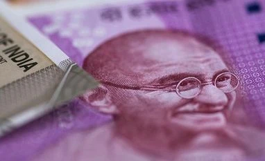 Jharkhand budget to be presented on March 3, Guv to give inaugural address Rupee