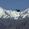 Ban on some weapons imports may not prevent India from buying: Here's why