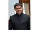 R N Ravi, Governor of Tamil Nadu R N Ravi, Governor of Tamil Nadu