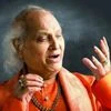 Pandit Jasraj