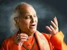 Pandit Jasraj Pandit Jasraj
