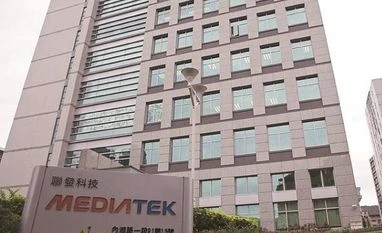MediaTek retains top spot in Global App Processor market in Q2: Report mediatek