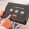 online classes, e-classes