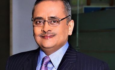 Bilateral pact with UK to focus on digital, F&B and healthcare: UKIBC CEO Jayant Krishna, UKIBC, UKIBC CEO