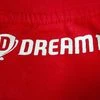 Dream11 staff to pay Rs 1 lakh if they disturb colleagues on leave
