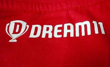 Dream11 wins title sponsorship for Indian Premier League 2020 for Rs 222 cr Dream11