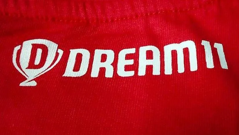 Dream11 Photo: Shutterstock