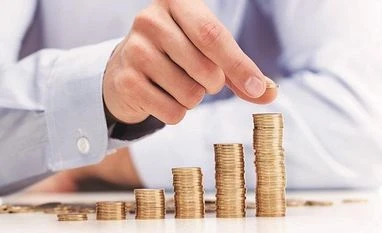 Govt cuts interest rates on small savings schemes effective from April 1 investment, investors, savings, money, cash, shares, funds, equity