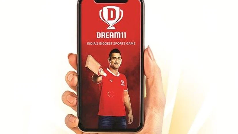 dream11, mobile app, game, gaming, smartphone, IPL dream11, mobile app, game, gaming, smartphone, IPL