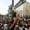 BLM