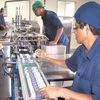 Emami may sell land, non-core assets to bring down promoter pledging