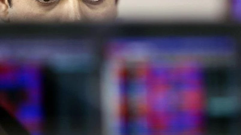 Stock market, Sensex Top-performing hedge fund turns cautious, says stocks have risen too fast