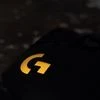 Logitech G502 Lightspeed