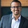 Anil Goteti, Senior VP, Flipkart