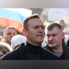 Alexey Navalny Alexey Navalny