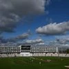 England vs Pakistan 3rd test live streaming, match and toss timing details