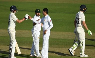 England vs Pakistan 3rd test playing 11, and Southampton weather forecast England vs Pakistan