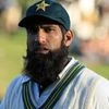 Mohammad Yousuf