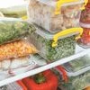 frozen food, ready to eat, ready to cook