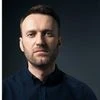 Russian Opposition leader Alexei Navalny in coma after 'poisoning'