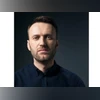 Alexei Navalny Alexei Navalny