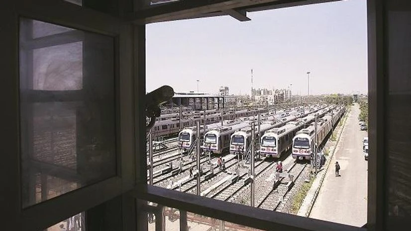 metro railway, metro railway services, metro operators metro railway, metro railway services, metro operators