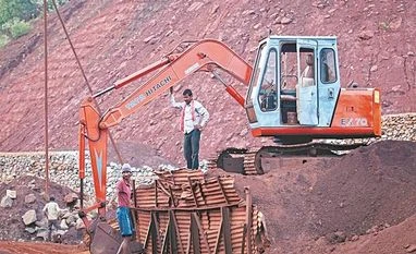 Red signals on green norms: Controversy over draft EIA notification The MoEFCC received almost 2 million comments after it extended the deadline for feedback from June 30 to August 11