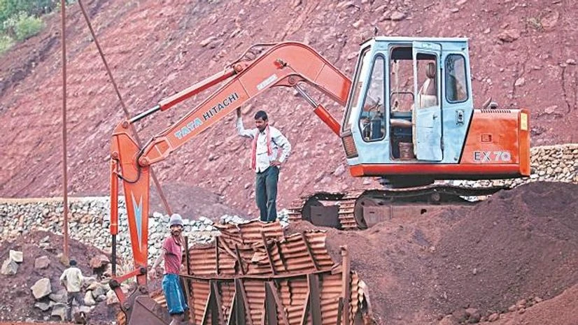 The MoEFCC received almost 2 million comments after it extended the deadline for feedback from June 30 to August 11 The MoEFCC received almost 2 million comments after it extended the deadline for feedback from June 30 to August 11