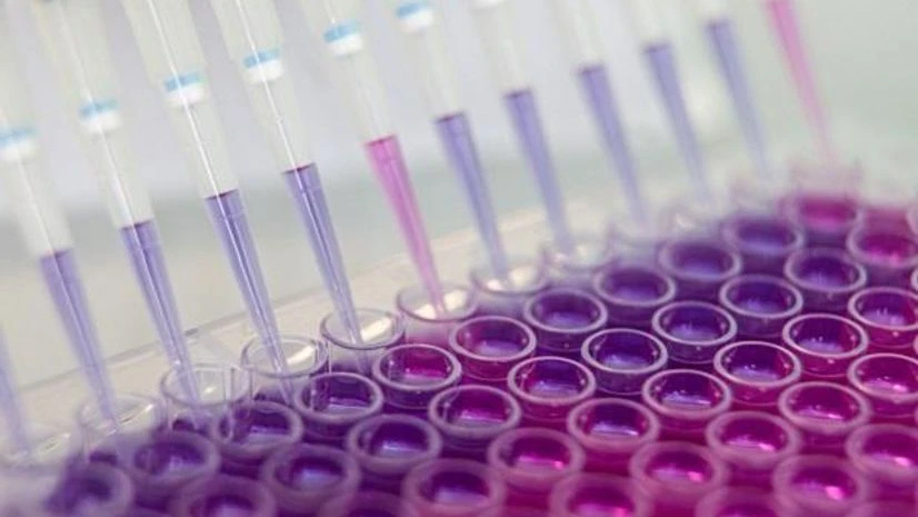 Coronavirus vaccine Pfizer, BioNTech Covid-19 vaccine on track for regulatory review in October