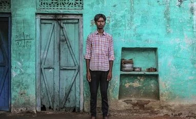 Large villages at risk of losing out on development due to 'rural' tag Village