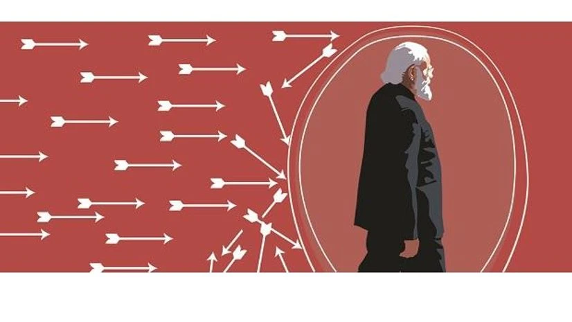 narendra modi narendra modi