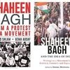 Shaheen Bagh