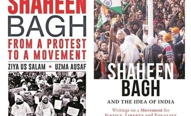 Signals from Shaheen Bagh: Not all battles are fought in electoral arena Shaheen Bagh