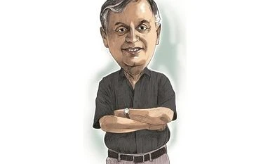 Madhav Chavan on challenges to education in Covid-19, and doable solutions Madhan Chavan