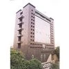 videocon