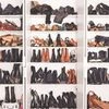 shoes, brands, sales, marketing
