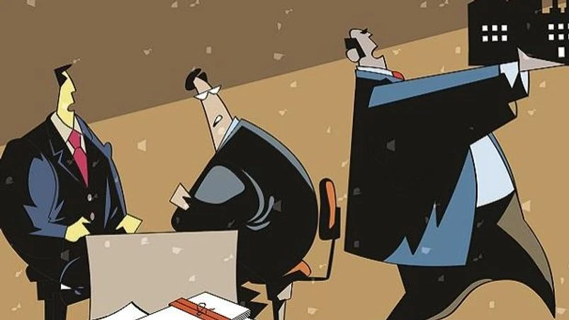 msme, deb resolution, restructuring, lenders, company, firms, lenders, loans, shares, sale, ibc msme, deb resolution, restructuring, lenders, company, firms, lenders, loans, shares, sale, ibc