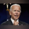 Who is Joe Biden: Latest News on Joe Biden, Top News, Photos, Videos, Age