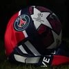Paris Saint-Germain, PSG