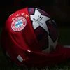 Bayern Munich