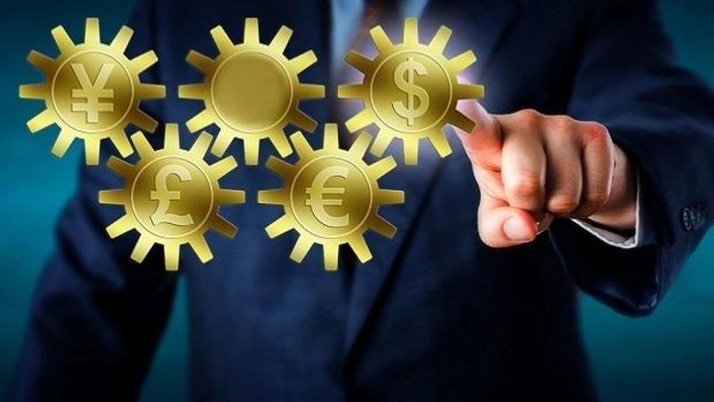 FII, FII inflows, FII, FII inflows,